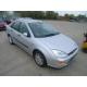 dezmembrez Ford Focus - piese auto-1