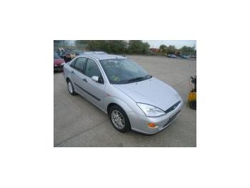 dezmembrez-Ford-Focus-avariat-18742.htm imagine dezmembrez-Ford-Focus-avariat-18742.htm
