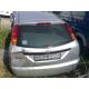 dezmembrez Ford Focus - piese auto-3