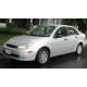 dezmembrez Ford Focus - piese auto-1