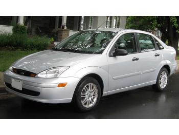 dezmembrez-Ford-Focus-avariat-18819.htm imagine dezmembrez-Ford-Focus-avariat-18819.htm