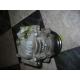dezmembrez Ford Focus - piese auto-1