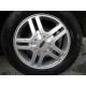 dezmembrez Ford Focus - piese auto-1