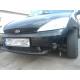 dezmembrez Ford Focus - piese auto-1