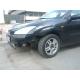 dezmembrez Ford Focus - piese auto-3