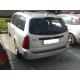 dezmembrez Ford Focus - piese auto-1