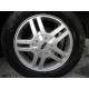 dezmembrez Ford Focus - piese auto-1