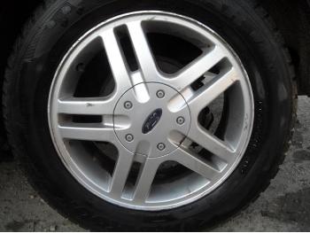 dezmembrez-Ford-Focus-avariat-19246.htm imagine dezmembrez-Ford-Focus-avariat-19246.htm