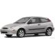 dezmembrez Ford Focus - piese auto-1
