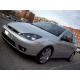 dezmembrez Ford Focus - piese auto-1