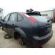 dezmembrez Ford Focus - piese auto-1