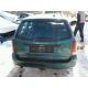 dezmembrez Ford Focus - piese auto-3