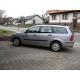 dezmembrez Ford Focus - piese auto-1
