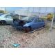 dezmembrez Ford Focus - piese auto-1