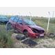 dezmembrez Ford Focus - piese auto-3