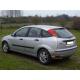 dezmembrez Ford Focus - piese auto-1