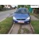 dezmembrez Ford Focus - piese auto-1