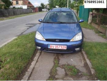 dezmembrez-Ford-Focus-avariat-20154.htm imagine dezmembrez-Ford-Focus-avariat-20154.htm