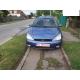 dezmembrez Ford Focus - piese auto-3