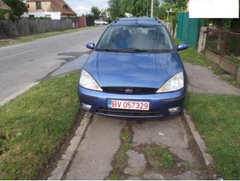 dezmembrez-Ford-Focus-avariat-20159.htm imagine dezmembrez-Ford-Focus-avariat-20159.htm