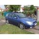 dezmembrez Ford Focus - piese auto-3