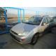 dezmembrez Ford Focus - piese auto-1