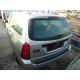 dezmembrez Ford Focus - piese auto-3