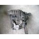 dezmembrez Ford Focus - piese auto-1