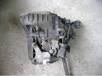 dezmembrez-Ford-Focus-avariat-20252.htm imagine dezmembrez-Ford-Focus-avariat-20252.htm