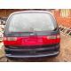 dezmembrez Ford Focus - piese auto-3