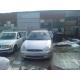 dezmembrez Ford Focus - piese auto-1