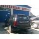 dezmembrez Ford Focus - piese auto-1