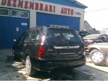 imagine dezmembrez-Ford-Focus-avariat-20447.htm