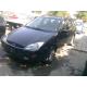 dezmembrez Ford Focus - piese auto-3
