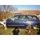 dezmembrez Ford Focus - piese auto-1