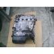 dezmembrez Ford Focus - piese auto-1