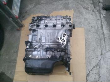 imagine dezmembrez-Ford-Focus-avariat-20476.htm