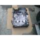 dezmembrez Ford Focus - piese auto-3