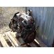 dezmembrez Ford Focus - piese auto-1