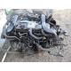 dezmembrez Ford Focus - piese auto-1
