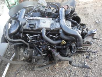 dezmembrez-Ford-Focus-avariat-20481.htm imagine dezmembrez-Ford-Focus-avariat-20481.htm