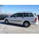 dezmembrez Ford Focus - piese auto-1