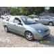 dezmembrez Ford Focus - piese auto-3