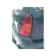 dezmembrez Ford Focus - piese auto-1