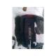 dezmembrez Ford Focus - piese auto-3