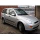 dezmembrez Ford Focus - piese auto-1