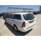 dezmembrez Ford Focus - piese auto-1