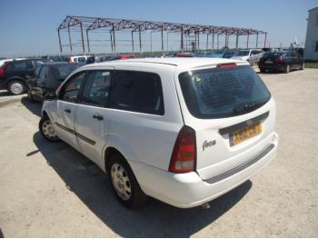 dezmembrez-Ford-Focus-avariat-21008.htm imagine dezmembrez-Ford-Focus-avariat-21008.htm