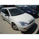 dezmembrez Ford Focus - piese auto-3