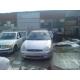dezmembrez Ford Focus - piese auto-1
